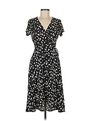 Gilli Casual Dress