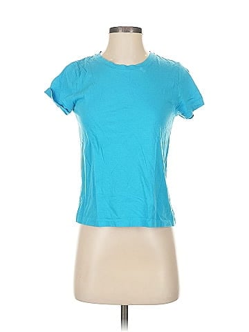 Uniqlo Active T-Shirt (view 1)