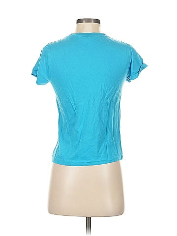 Uniqlo Active T-Shirt (view 2)