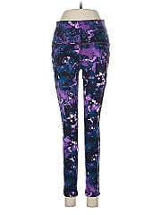 Smartwool Active Pants