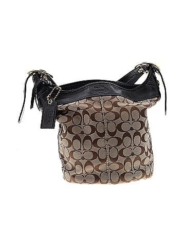 Coach Crossbody Bag (view 1)