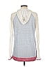 Pink Rose Pink Long Sleeve T-Shirt Size L - photo 2