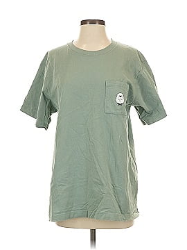 Ut For Uniqlo Short Sleeve T Shirt