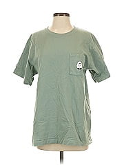Ut For Uniqlo Short Sleeve T Shirt