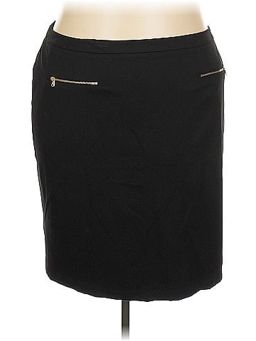 Talbots Casual Skirt (view 1)