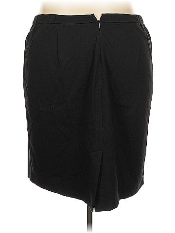 Talbots Casual Skirt (view 2)
