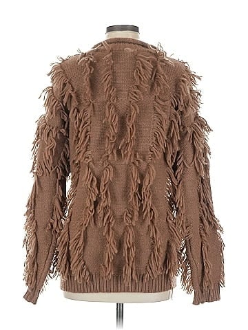 3.1 Phillip Lim Wool Pullover Sweater (view 2)