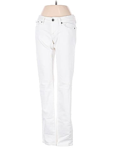 Lucky Brand Jeans (view 1)