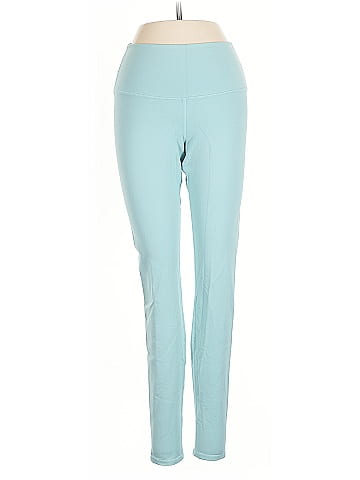 Alo Active Pants (view 1)