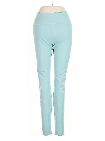 Alo Active Pants (view 2)