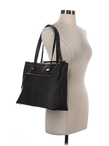Charles Jourdan Shoulder Bag (view 2)