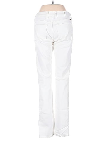 Lucky Brand Jeans (view 2)