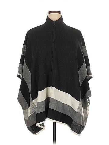 Jones New York Signature Fleece (view 1)
