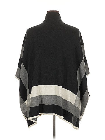 Jones New York Signature Fleece (view 2)