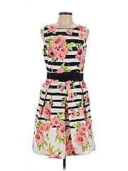 Jessica Howard Cocktail Dress