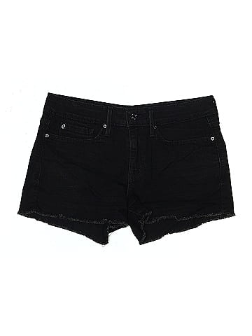 Denizen from Levi's Denim Shorts (view 1)