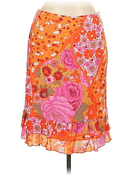 M Missoni Casual Skirt