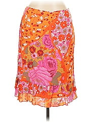 M Missoni Casual Skirt