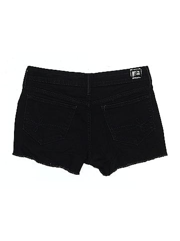 Denizen from Levi's Denim Shorts (view 2)