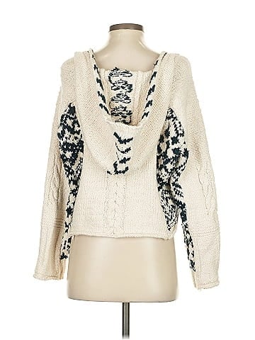Free People Pullover Sweater (view 2)