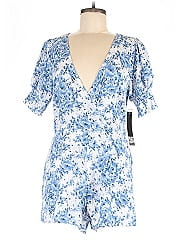 Trixxi Romper