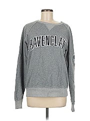 Harry Potter Sweatshirt