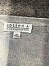 Joseph A. Purple Cardigan Size XL - photo 7