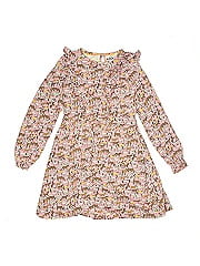 Mini Boden Dress