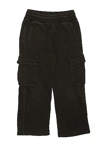 Gap Kids Cargo Pants (view 1)
