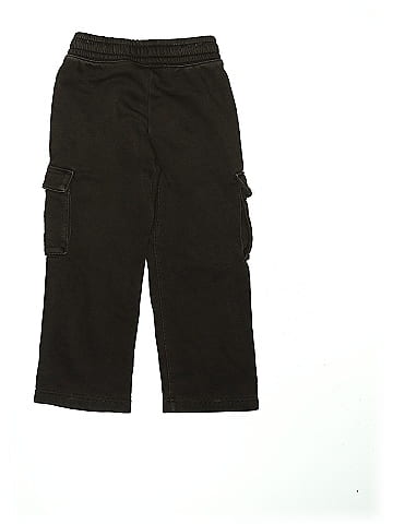 Gap Kids Cargo Pants (view 2)