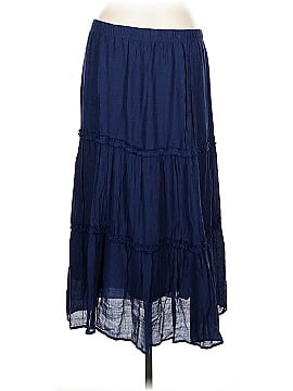 Zac & Rachel Casual Skirt