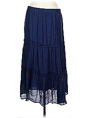 Zac & Rachel Casual Skirt