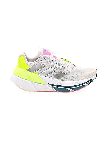 Adidas Sneakers (view 1)