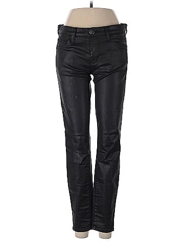 Current/Elliott Jeans (view 1)