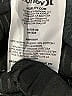 Hurley Black Cardigan Size L - photo 8