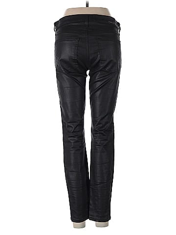 Current/Elliott Jeans (view 2)
