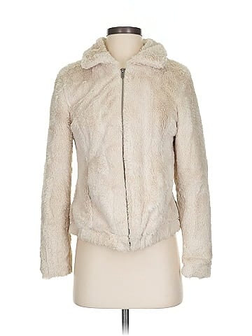 Miss Ashley Cardigan (view 1)