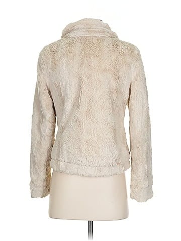 Miss Ashley Cardigan (view 2)