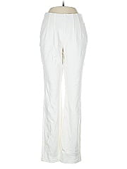 Belle By Kim Gravel Casual Pants