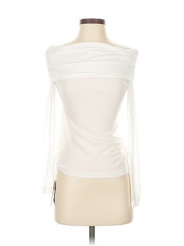 Commense Long Sleeve Top (view 1)