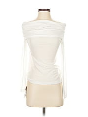 Commense Long Sleeve Top