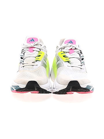 Adidas Sneakers (view 2)
