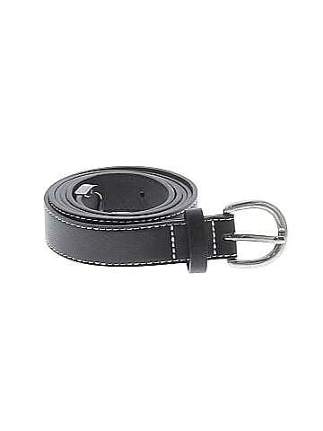 Old Navy Belt (view 1)