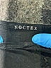 Assorted Brands Black Long Sleeve Top Size M (estimated) - photo 7
