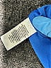 Kim Rogers 100% Polyester Blue Track Jacket Size XL (toddler) - photo 4