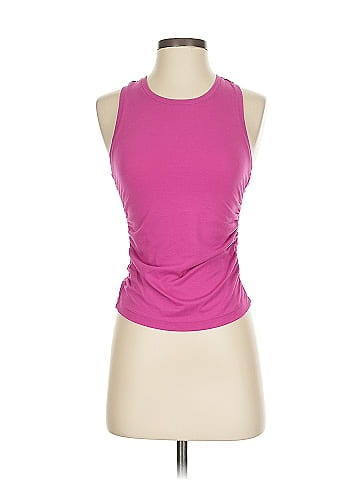 Athleta Active Tank (view 1)