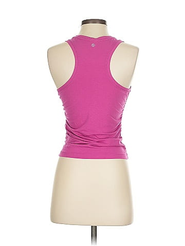 Athleta Active Tank (view 2)