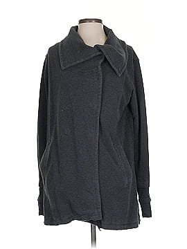 Lululemon Athletica Cardigan