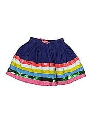 Mini Boden Skirt