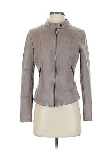 Coalition LA Jacket (view 1)